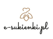 e-sukienki.pl
